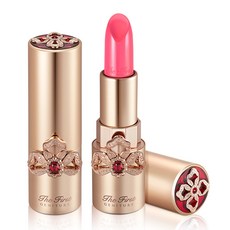 오휘 더퍼스트 제너츄어 립스틱 3.8g, 1개, 핑크