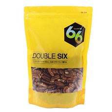 Double Six 胡桃, 800g, 1包