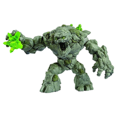 schleich 史萊奇 石怪, 1個