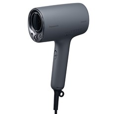 Panasonic Nanocare 高滲透奈米水離子吹風機 岩墨灰 EH-NA0K-K