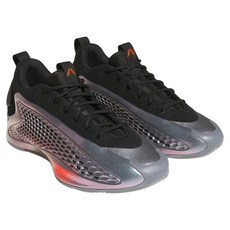 adidas 愛迪達 男款 ANTHONY EDWARDS 1 LOW 籃球鞋