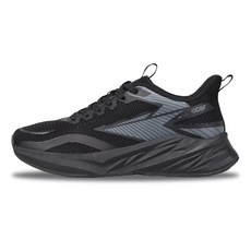 LECAF 男女通用 Neo 慢跑鞋 LE5S268