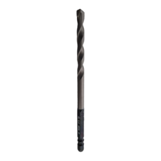 ONISHI 六角磁磚鑽尾 NO.30 6.4mm, 1個