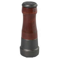 SKEPPSHULT 鹽研磨器 18cm, 100ml, 1個