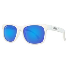 SHADEZ 兒童頂級偏光太陽眼鏡 SHZ410