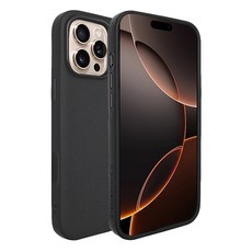RHINOSHIELD 犀牛盾 SolidSuit 手機 背蓋 保護殼 iPhone 16 Pro Max 相機按鍵版 經典黑