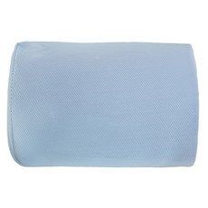 LAMINA 樂米娜 記憶午睡枕