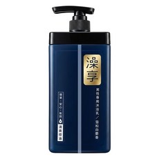 澡享 男性專用沐浴乳 雪松白麝香, 1kg, 1瓶