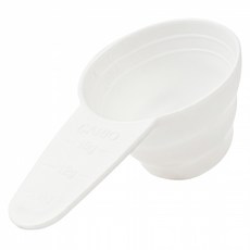 HARIO 好璃奧 V60量匙 M-12W, 1個