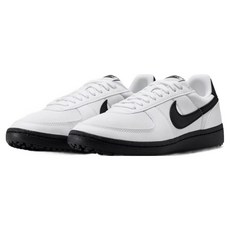 NIKE 耐吉 女款 WMNS FIELD GENERAL 運動鞋 FZ5593-105