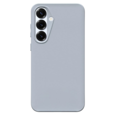 RHINOSHIELD 犀牛盾 SolidSuit 手機 磁吸保護殼 保護殼 Samsung Galaxy S25+ MagSafe兼容 經典款 循環灰