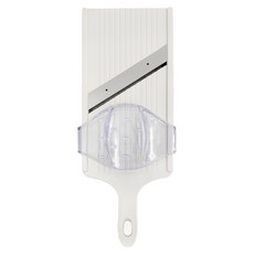 SUNCRAFT 川嶋 調理器, BS-271, 1個