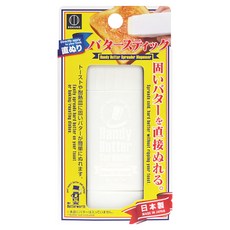 KOKUBO 小久保工業所 奶油棒, 白色, 1個