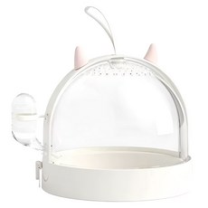 Carno 卡諾 小惡魔外出籠, 1個