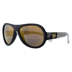 SHADEZ 兒童太陽眼鏡 SHZ-70
