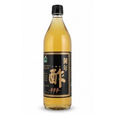 KOKUMORI 穀盛 陳年酢, 600ml, 1瓶