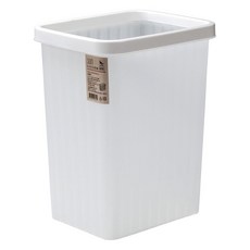 UDA 有達 垃圾桶, 顏色隨機