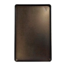 SaNNeNg 三能 1000系列不沾 鋁合金烤盤 SN1040, 1個
