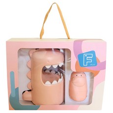 指甲護理四件組, 1組