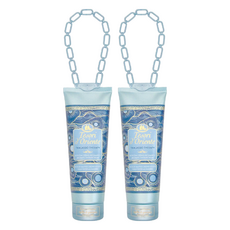 Tesori D'Oriente 海洋 沐浴乳, 250ml, 2件