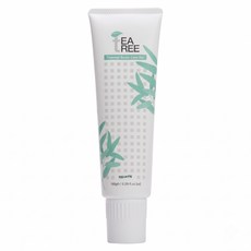HEIKIN 黑依琦 元氣淨化 頭皮溫感凝膠, Tea tree, 150g, 1條