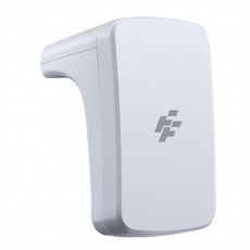 Flashfire PS5 手把行動電源, P606W, 白色