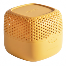 ABSODRY by TORRBOLLEN Duo Family Bag Series 3 乾乾好免插電除濕器 芥末黃, 1個, 500g