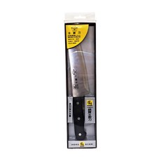 cook power 鍋寶 主廚刀, WP-803-S, 1支