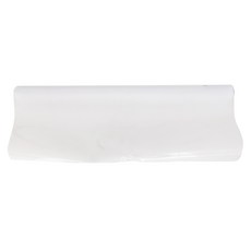 WE CHAMP 無膠玻璃靜電貼 尺寸45*200cm 適用於玻璃PVC材質, 霧面 半透明色, 1個