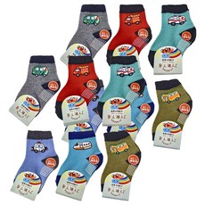 JY SOCKS 靴下屋 童襪