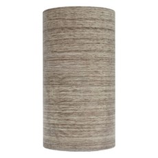 踢腳線 10cm x 5m, 灰胡桃木, 1張