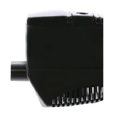 ISTA 伊士達 沉水過濾馬達 800L/H I-128, 1個