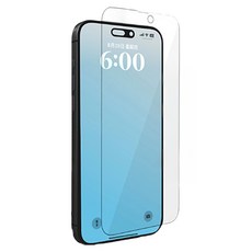 Simmpo 簡單貼 抗藍光, 1個