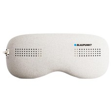 BLAUPUNKT 德國藍寶 智能冷熱眼部按摩器, BPB-M18EU, 伯爵奶茶