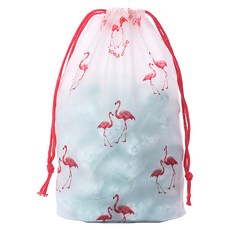 洗衣持久柔順留香香氛豆 海洋款, 1kg, 1袋