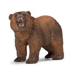 schleich 史萊奇 寫實公仔 SL14685, 1個