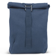 millican SMITH UTILITY POUCH 中號運動袋 2.5L, 石板