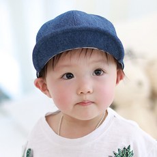 MUXUE 孩童棒球帽