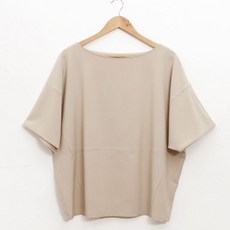 PATTERN iN 女款大尺碼襯衫版型圖 P878, 混色, 1個