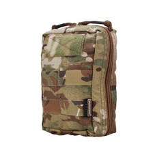 emersongear 齒輪實用袋, 多機位