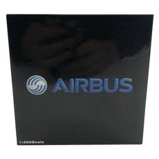 SKYWINGS 1:400天津航空A320/w CFM56引擎 飛機壓鑄模型, 混色