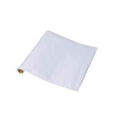 Paddy's Market 白板壁貼L PA-SG-16, 單一顏色