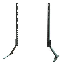 HYB 分離式電視支架 VESA 800 x 400, ST1760, 1個