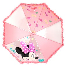 WINGHOUSE 迪士尼米妮雨傘