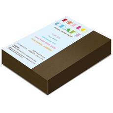 paperculture 薄珠光紙 Twinkle Star 120g 32開 No.09 沙漠金, 440張