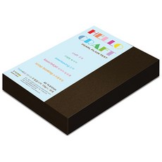 paperculture 薄珠光紙 Twinkle Star 120g A5 No.10 古銅色, 360張