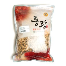 美國產核桃, 1kg, 1包