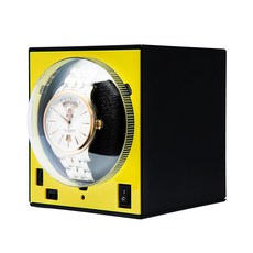 BOXY 手錶上鍊器