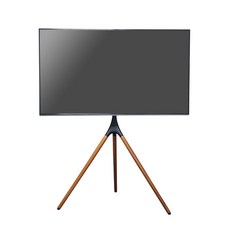 UMAX 畫架式藝術電視立架, E65, 1個