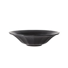 odense Cisonne義大利麵碗, 黑天鵝, 1個